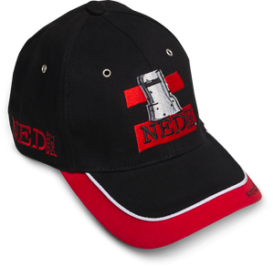 Ned Kelly Australian Legend Merchandise Cap