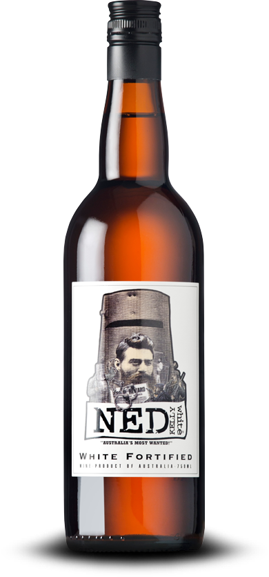 Ned Kelly Wines  Order Wine Online Delivery Australia – Callipari Wines  Ned Kelly Red